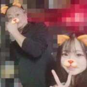 ありす てんちょーーーーー いざ候 別館