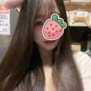 ありす またうさぎ いざ候 別館