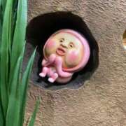 ヒメ日記 2026/01/07 12:54 投稿 ありす いざ候 別館