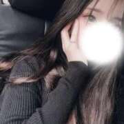 ヒメ日記 2026/01/09 17:34 投稿 ありす いざ候 別館