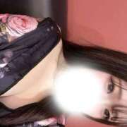 ヒメ日記 2026/01/09 19:14 投稿 ありす いざ候 別館