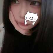 ありす コンチワ いざ候 別館