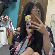 ありす しゅ いざ候 別館