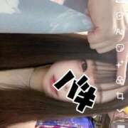 ヒメ日記 2026/01/23 16:14 投稿 ありす いざ候 別館