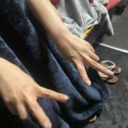 ヒメ日記 2026/02/03 21:46 投稿 ありす いざ候 別館