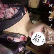 ヒメ日記 2026/02/06 18:54 投稿 ありす いざ候 別館