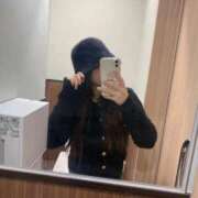 ヒメ日記 2026/02/08 09:24 投稿 ありす いざ候 別館