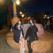 ヒメ日記 2026/02/17 12:24 投稿 ありす いざ候 別館