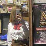 ヒメ日記 2026/03/19 19:34 投稿 ありす いざ候 別館