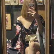 ヒメ日記 2026/03/21 17:14 投稿 ありす いざ候 別館