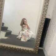 ヒメ日記 2026/03/23 17:44 投稿 ありす いざ候 別館