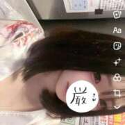 ヒメ日記 2026/03/31 18:34 投稿 ありす いざ候 別館