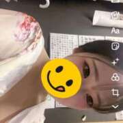 ヒメ日記 2026/04/02 18:24 投稿 ありす いざ候 別館