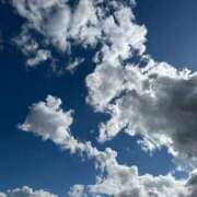 ヒメ日記 2025/05/23 10:26 投稿 牧野るり ホットポイントヴィラ