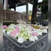 ヒメ日記 2025/05/24 20:32 投稿 牧野るり ホットポイントヴィラ