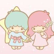 ヒメ日記 2025/05/30 13:42 投稿 牧野るり ホットポイントヴィラ