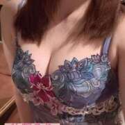 ヒメ日記 2025/06/02 11:27 投稿 牧野るり ホットポイントヴィラ