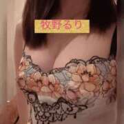 ヒメ日記 2025/06/03 10:49 投稿 牧野るり ホットポイントヴィラ