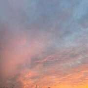 ヒメ日記 2025/06/08 19:19 投稿 牧野るり ホットポイントヴィラ