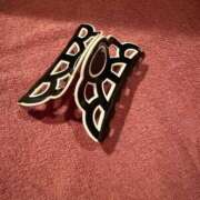 ヒメ日記 2025/06/09 10:40 投稿 牧野るり ホットポイントヴィラ