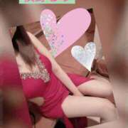 ヒメ日記 2025/06/13 12:44 投稿 牧野るり ホットポイントヴィラ