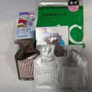 ヒメ日記 2025/06/15 18:43 投稿 牧野るり ホットポイントヴィラ