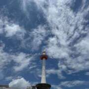 ヒメ日記 2025/06/16 12:24 投稿 牧野るり ホットポイントヴィラ