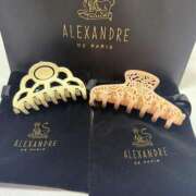 ヒメ日記 2025/06/16 14:53 投稿 牧野るり ホットポイントヴィラ