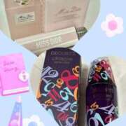 ヒメ日記 2025/06/17 23:04 投稿 牧野るり ホットポイントヴィラ