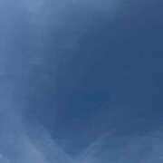 ヒメ日記 2025/06/19 10:00 投稿 牧野るり ホットポイントヴィラ