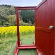 ヒメ日記 2025/06/21 14:15 投稿 牧野るり ホットポイントヴィラ