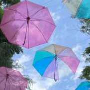 ヒメ日記 2025/06/22 10:59 投稿 牧野るり ホットポイントヴィラ