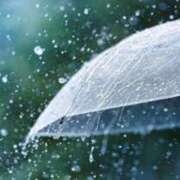 ヒメ日記 2025/06/23 09:49 投稿 牧野るり ホットポイントヴィラ