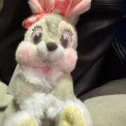 ヒメ日記 2025/07/05 23:57 投稿 牧野るり ホットポイントヴィラ