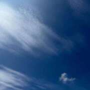 ヒメ日記 2025/07/10 09:53 投稿 牧野るり ホットポイントヴィラ