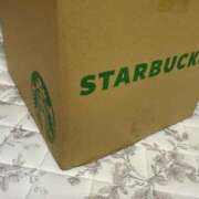 ヒメ日記 2025/07/10 12:17 投稿 牧野るり ホットポイントヴィラ