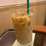 ヒメ日記 2025/07/14 10:13 投稿 牧野るり ホットポイントヴィラ