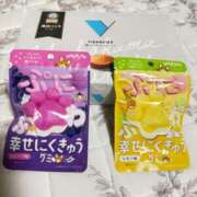 ヒメ日記 2025/07/18 09:41 投稿 牧野るり ホットポイントヴィラ