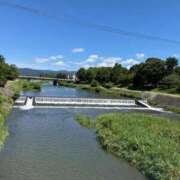 ヒメ日記 2025/07/19 10:47 投稿 牧野るり ホットポイントヴィラ