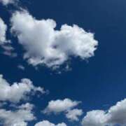 ヒメ日記 2025/07/22 10:17 投稿 牧野るり ホットポイントヴィラ