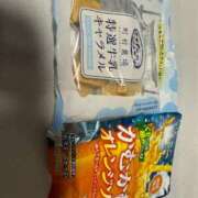 ヒメ日記 2025/07/24 09:14 投稿 牧野るり ホットポイントヴィラ