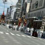 ヒメ日記 2025/07/24 11:22 投稿 牧野るり ホットポイントヴィラ