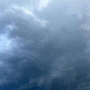 ヒメ日記 2025/07/25 15:24 投稿 牧野るり ホットポイントヴィラ