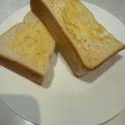 ヒメ日記 2025/07/27 10:35 投稿 牧野るり ホットポイントヴィラ