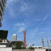 ヒメ日記 2025/07/29 14:02 投稿 牧野るり ホットポイントヴィラ