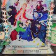 ヒメ日記 2025/07/29 17:31 投稿 牧野るり ホットポイントヴィラ