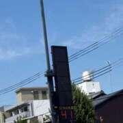 ヒメ日記 2025/07/30 14:34 投稿 牧野るり ホットポイントヴィラ