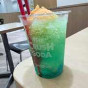 ヒメ日記 2025/07/30 16:04 投稿 牧野るり ホットポイントヴィラ