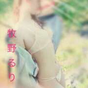 ヒメ日記 2025/08/01 09:08 投稿 牧野るり ホットポイントヴィラ