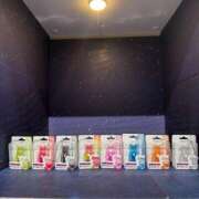 ヒメ日記 2025/08/04 10:25 投稿 牧野るり ホットポイントヴィラ